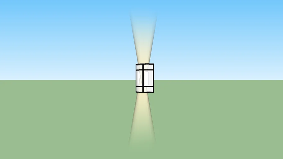 AA_IL_AR_0,25x0,15