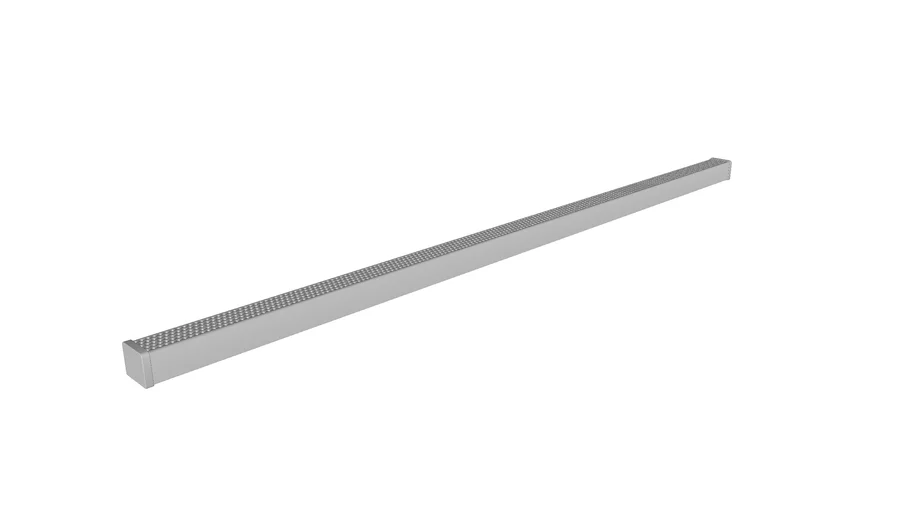 Linear Drain