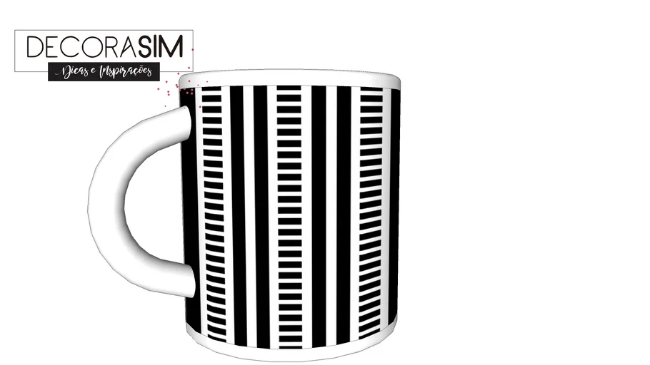 CANECA