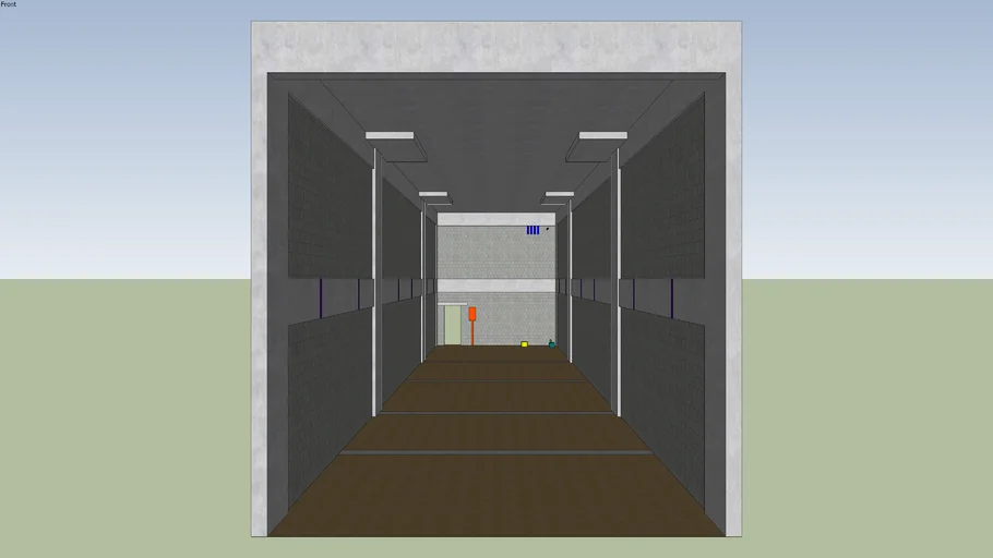 store | 3D Warehouse