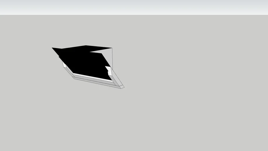 Range hood
