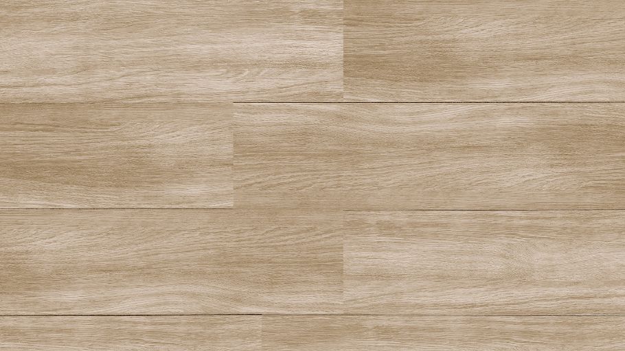 Eucafloor Piso Laminado Prime Elmo Natural
