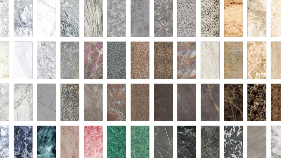 Floor Marbles, Marbels # Granite Stone