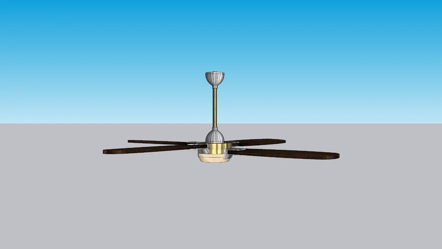 ventilador
