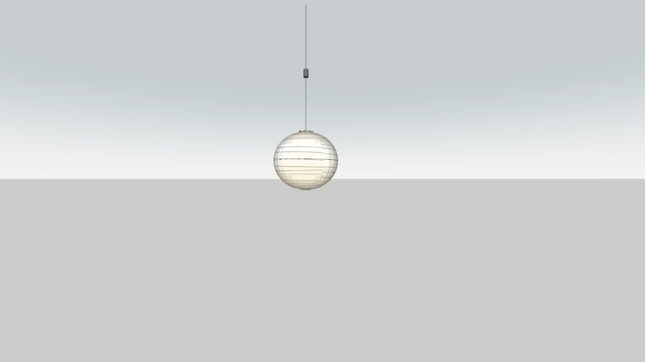 ceiling light