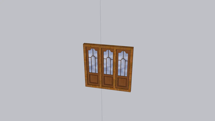 Window