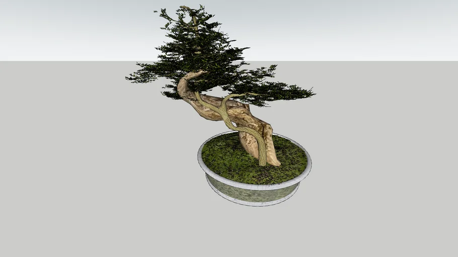 eisendünger bonsai ProviPlant Bonsai-Dünger: Für Indoor- & Outdoor Bonsai-Bäume main image 0