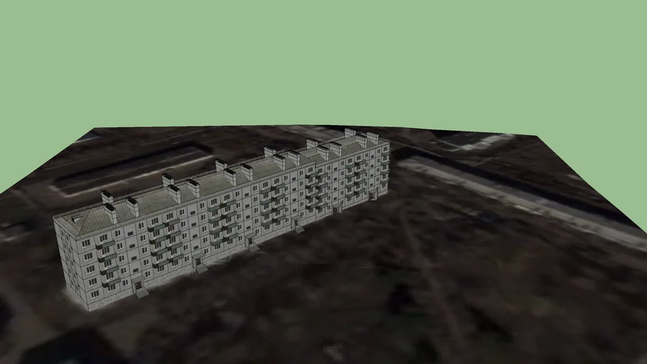 проспект Ленина, 48