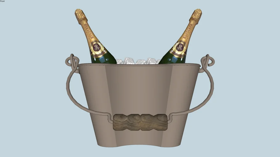 Champanhe
