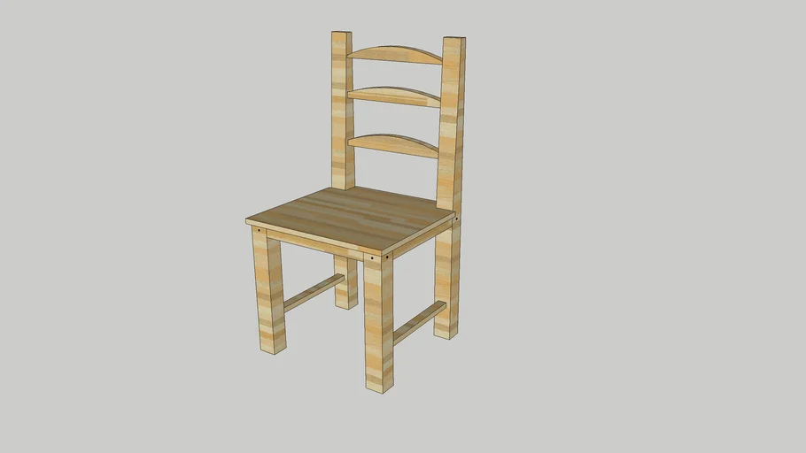 chair