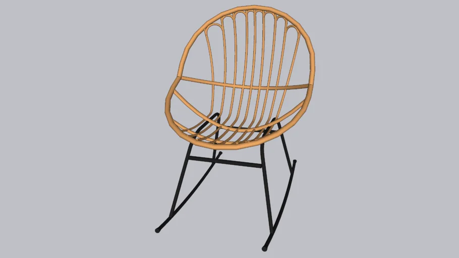 fauteuil petunia, maisons du monde, ref 139527 prix 79,99 €