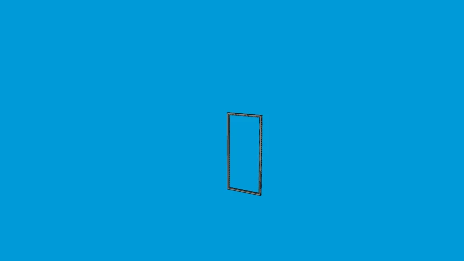 1178 x 2418