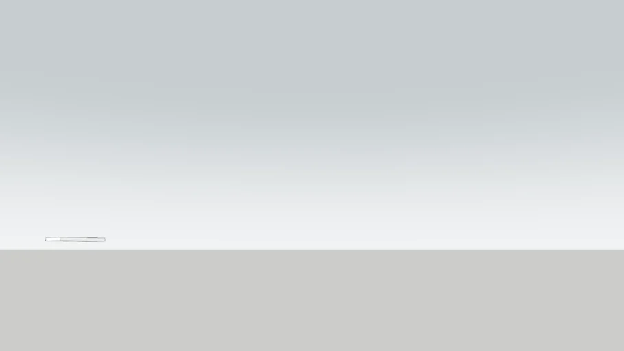 load cell plate spacer