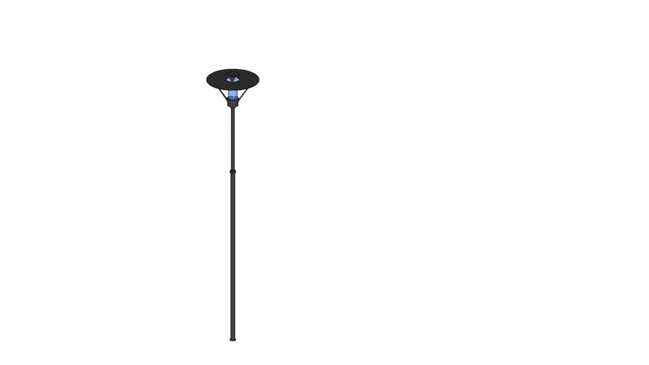 STREET LIGHT 11