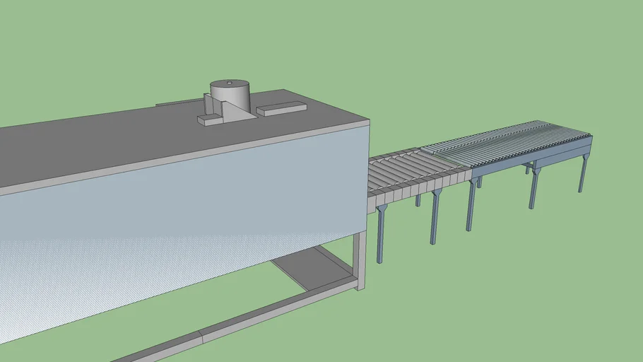 conveyor