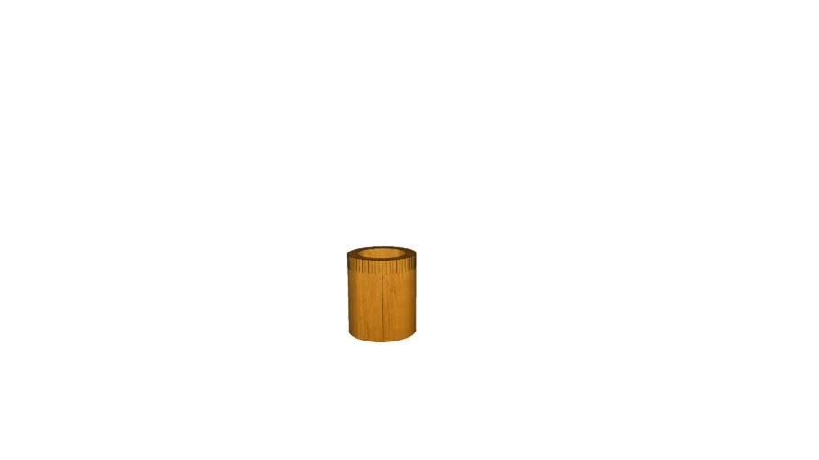 wall lamp wood 