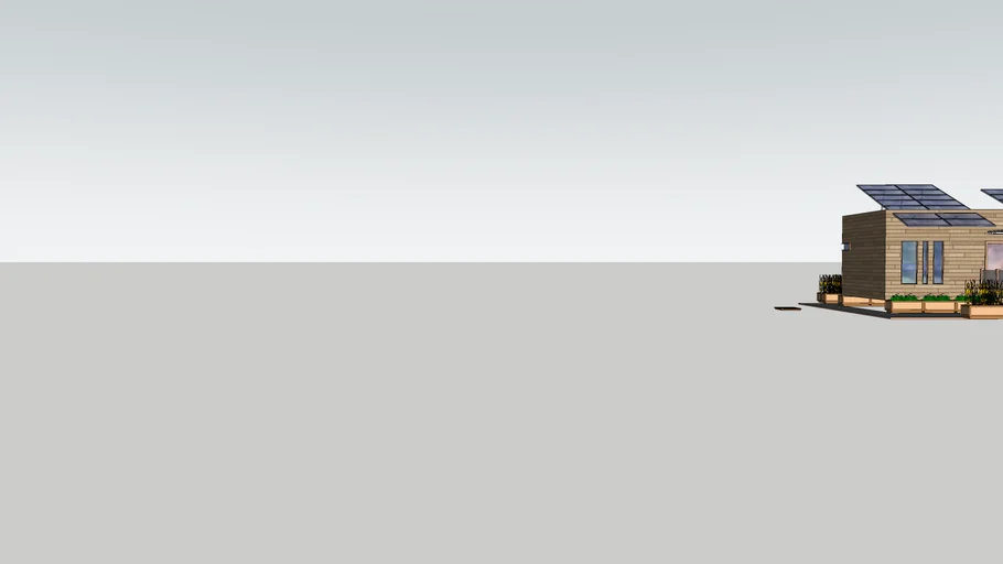 1 | 3D Warehouse