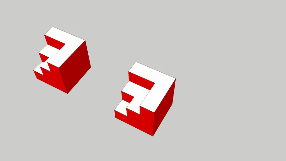 Copy Tool