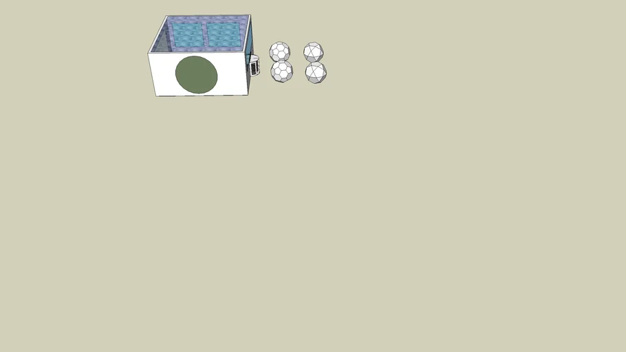 Laboratorio
