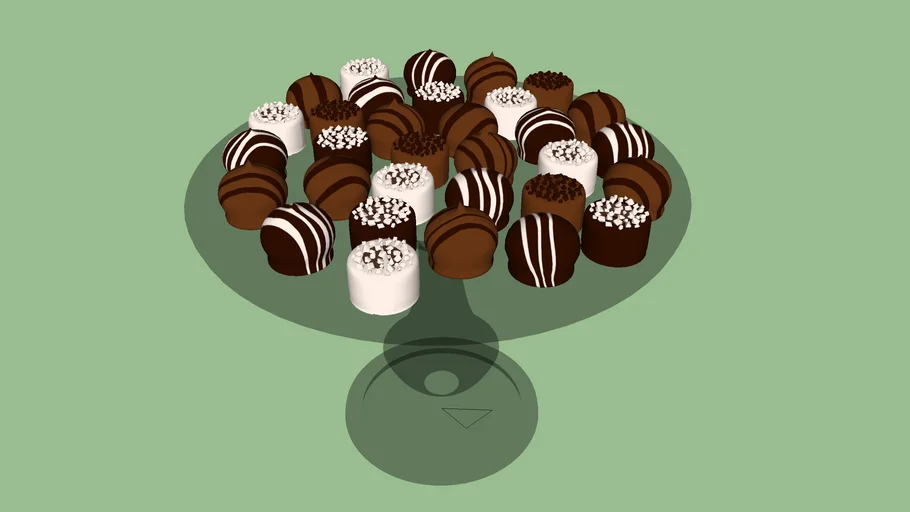 Chocolates