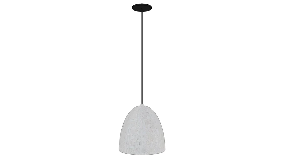 pendant light
