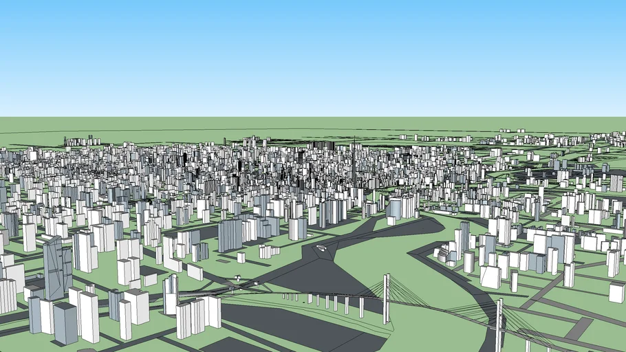 Nhip song hom nay - 21.01.2020