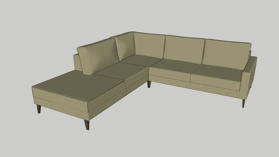 KINDA_ESTEVÃO_89243_SOFA
