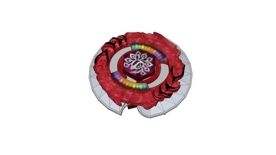 evil befall