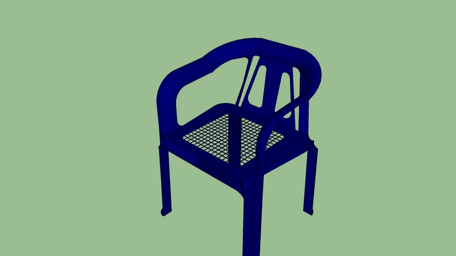 SILLA RIMAX