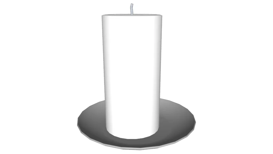 vela