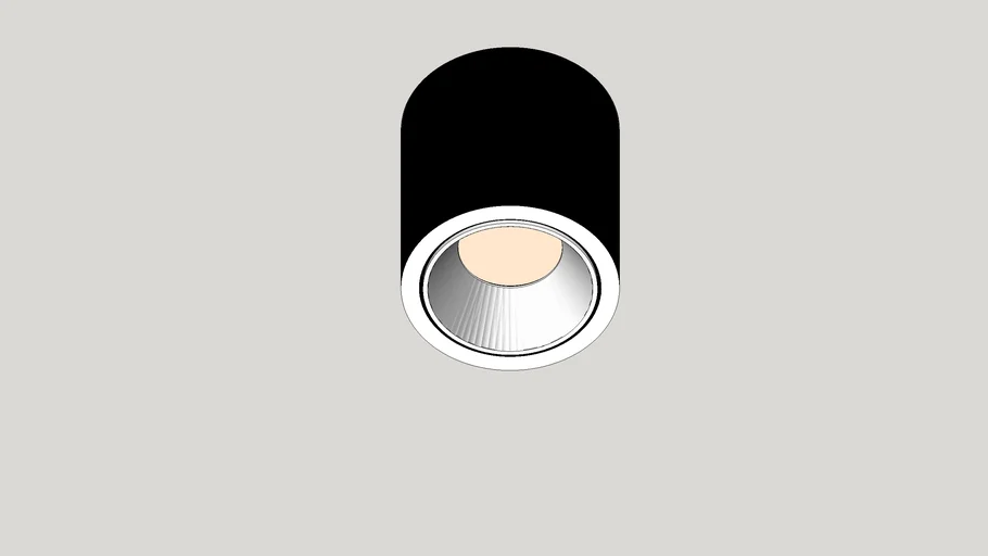 DOWNLAIGHT / LAMPU