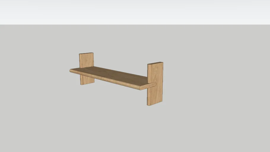 KLAVRESTRÖM IKEA
