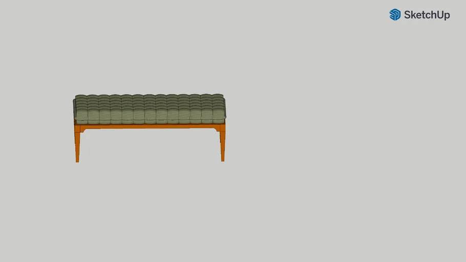 Cushion