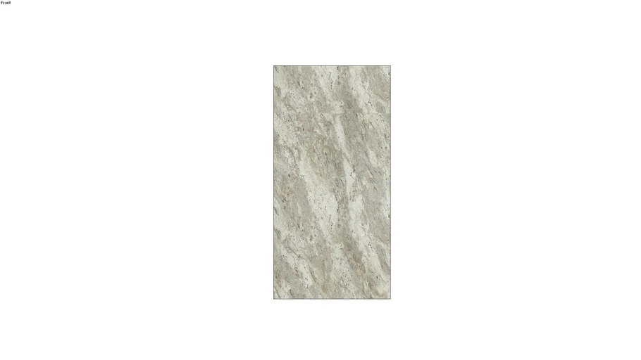 9284 Classic Crystal Granite - Formica® Laminate