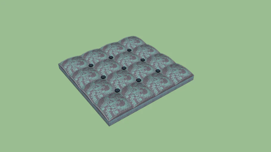 cushion