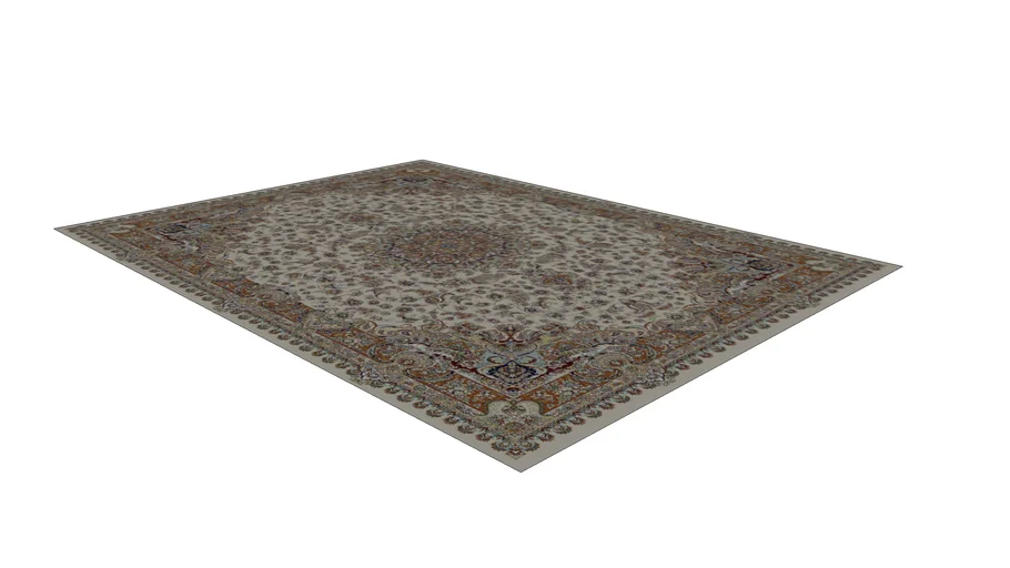 Carpet Karpet 7