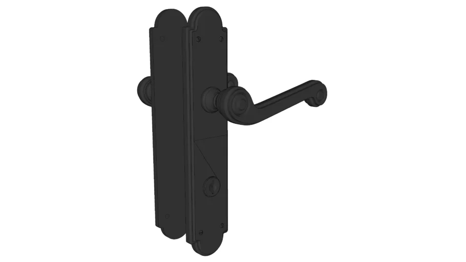 Door handle