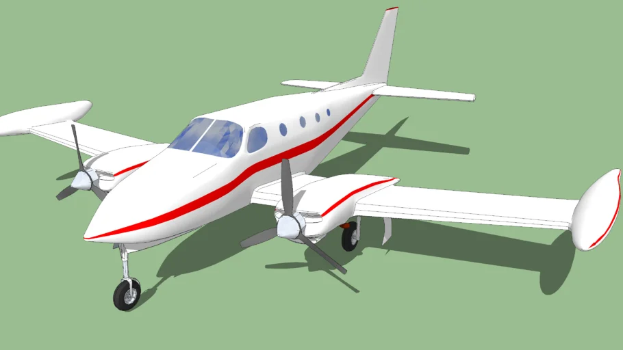Avion