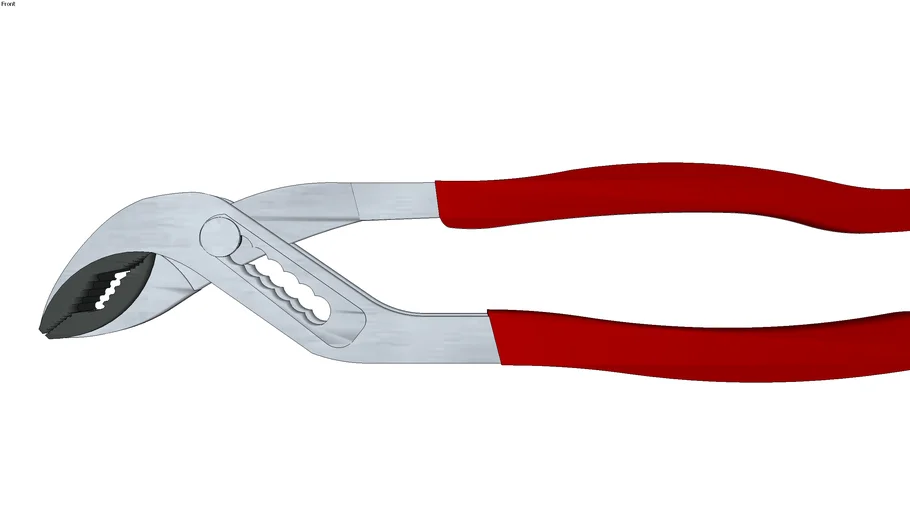Pliers