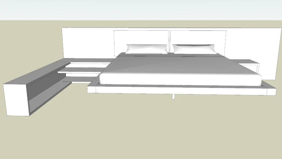 cama