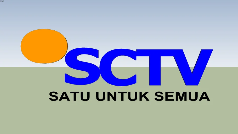 SCTV logo