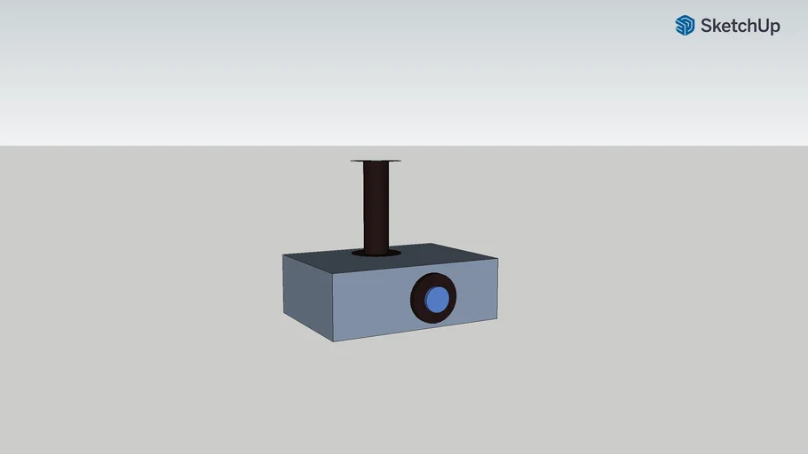 Proyector