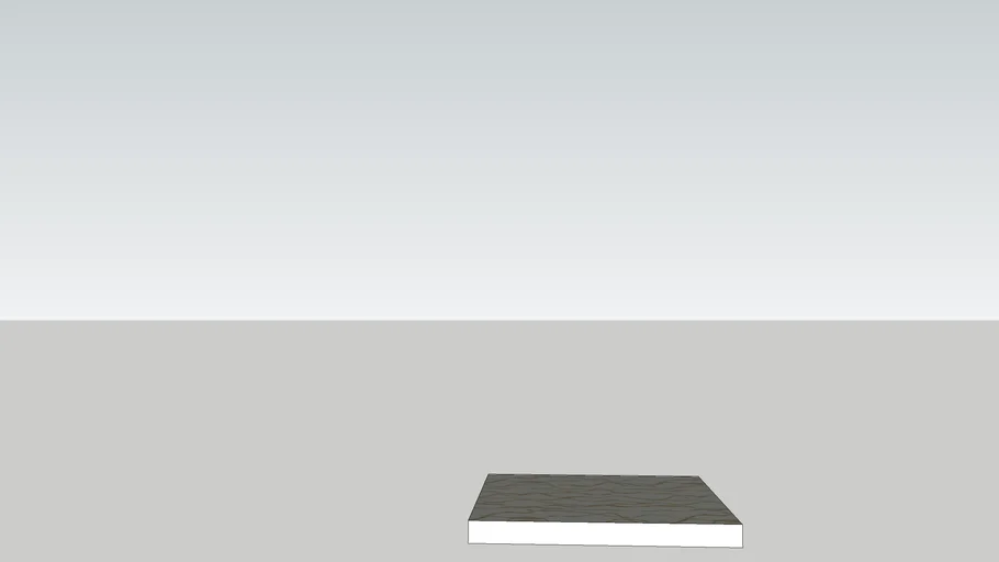 Wallpaper Design