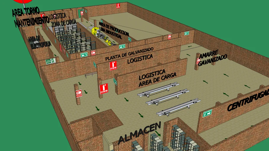 Plano 2
