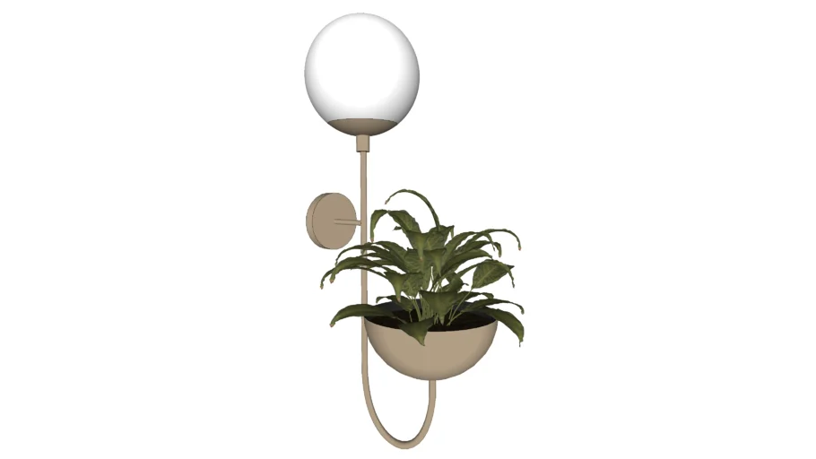 bioloco plant deluxe Nachhaltige plant deluxe Bowl in deinem Wunsch-Design bedrucken!  VANILLA  & PEPPER
