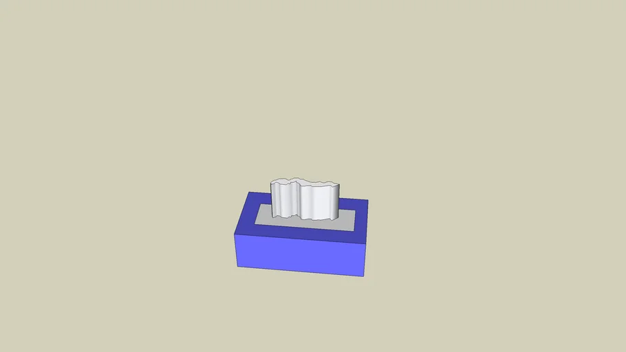 Tissue