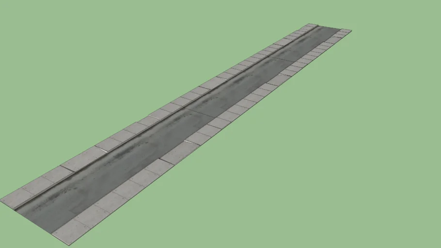 RUA