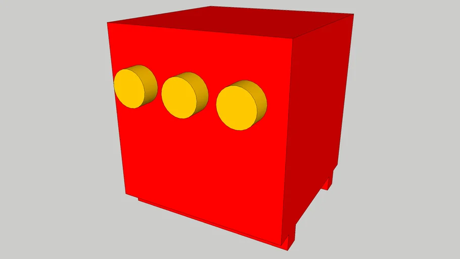 site box