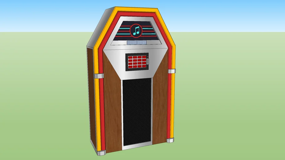 Jukebox