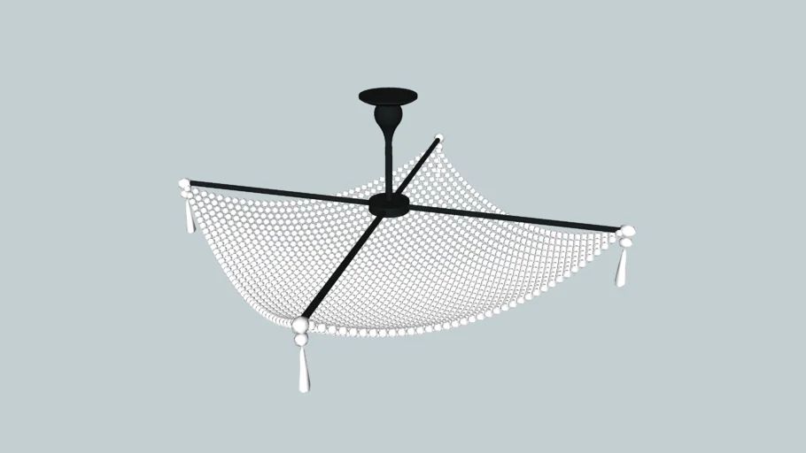 Светильник